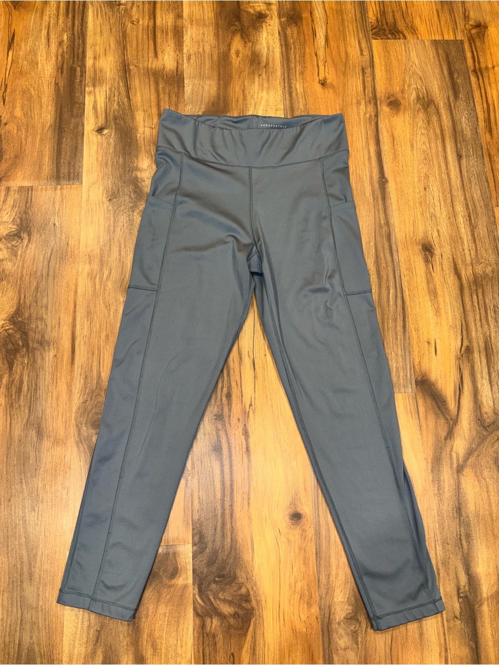 Aeropostale Leggings